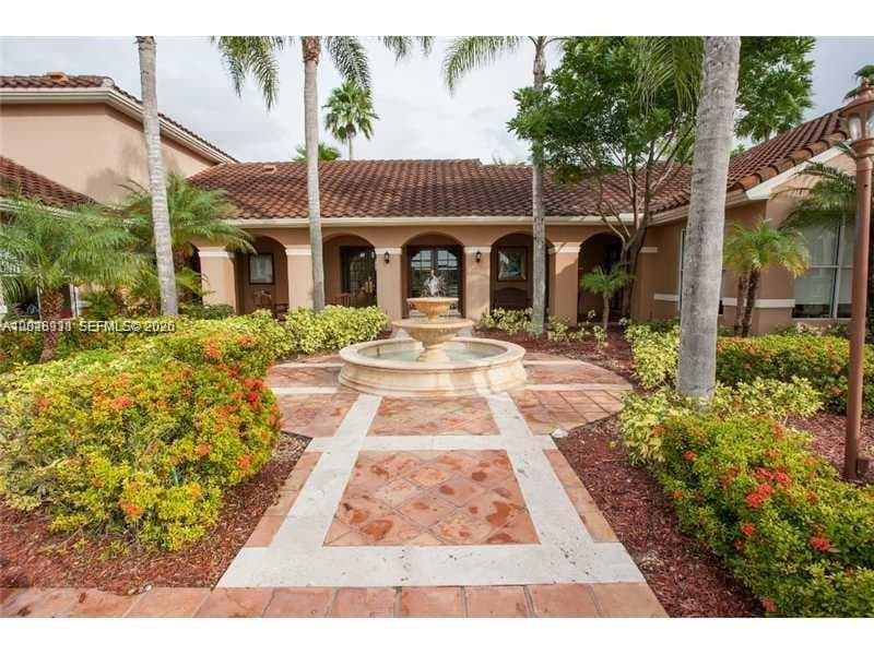 Enclave At Doral Condo No, Doral, FL — 25
