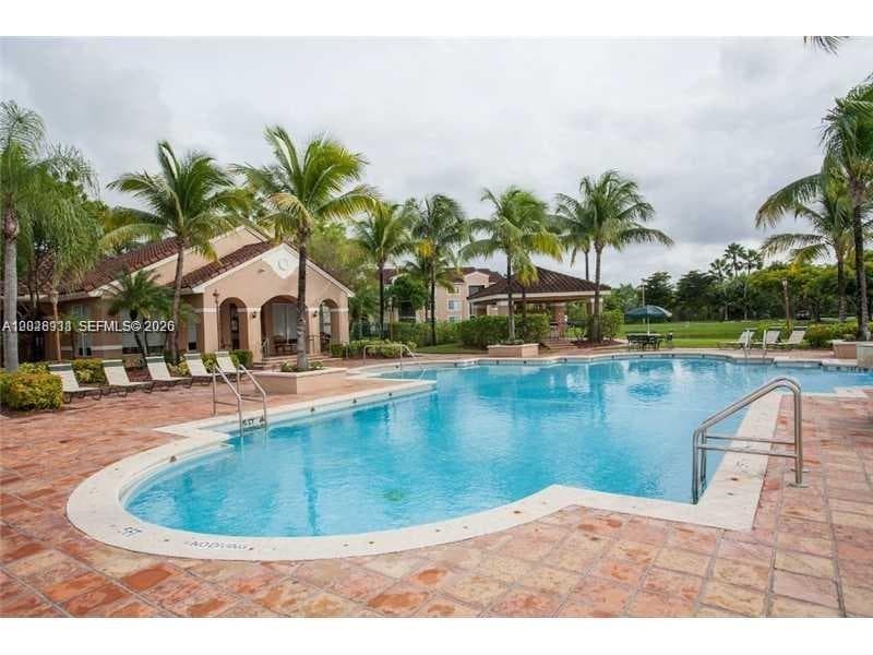 Enclave At Doral Condo No, Doral, FL — 21