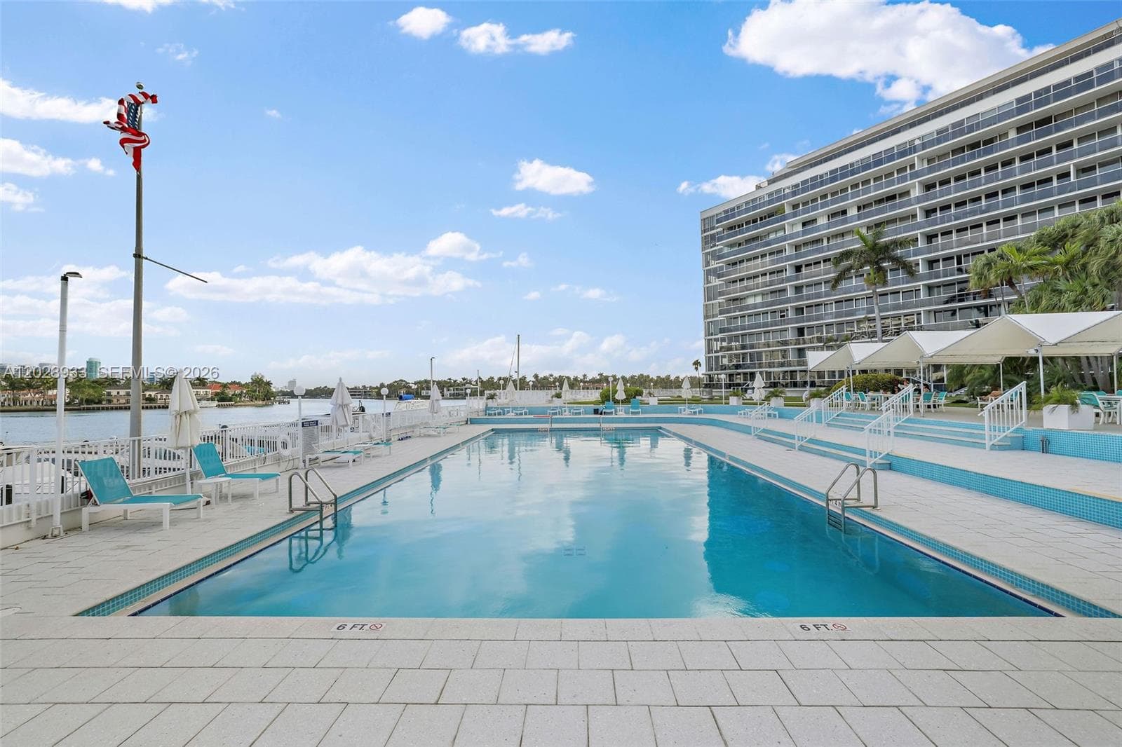 900 Bay Dr # 419, Miami Beach FL 33141 — 27