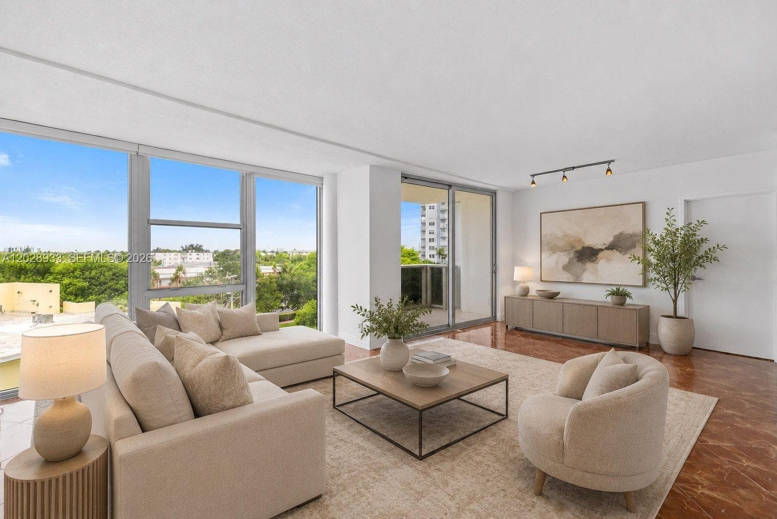 900 Bay Dr # 419, Miami Beach FL 33141 — 2