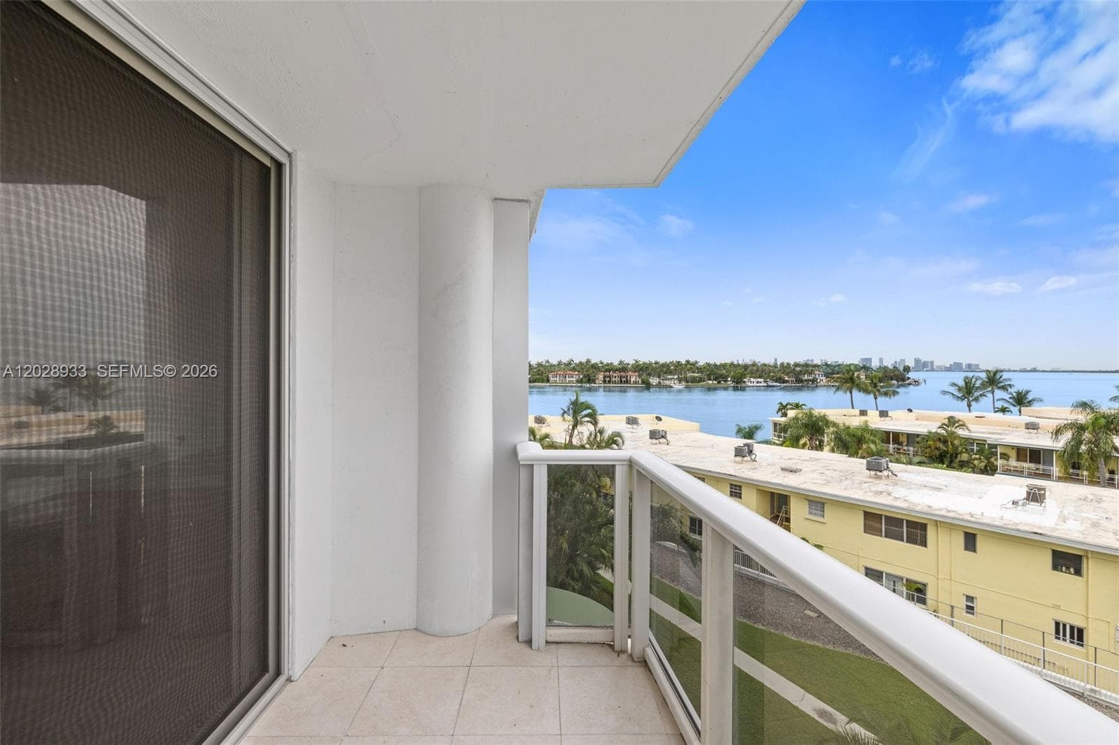 900 Bay Dr # 419, Miami Beach FL 33141 — 6