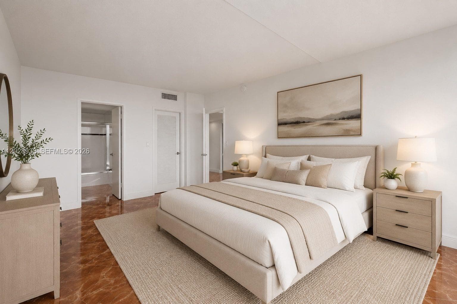 900 Bay Dr # 419, Miami Beach FL 33141 — 13