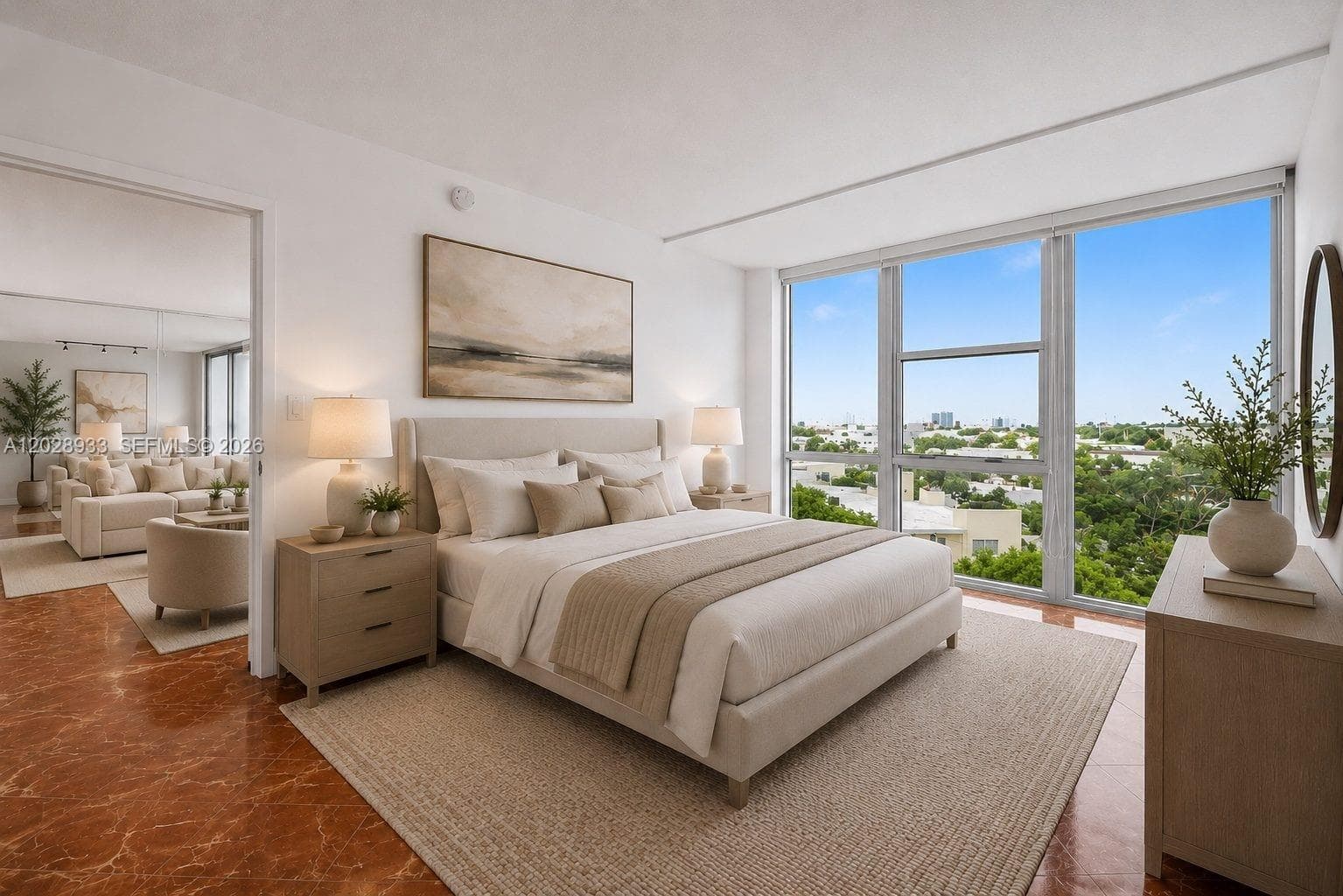 900 Bay Dr # 419, Miami Beach FL 33141 — 12