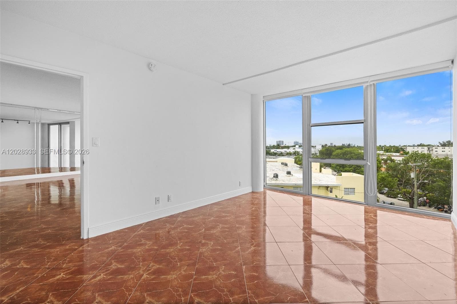 900 Bay Dr # 419, Miami Beach FL 33141 — 14