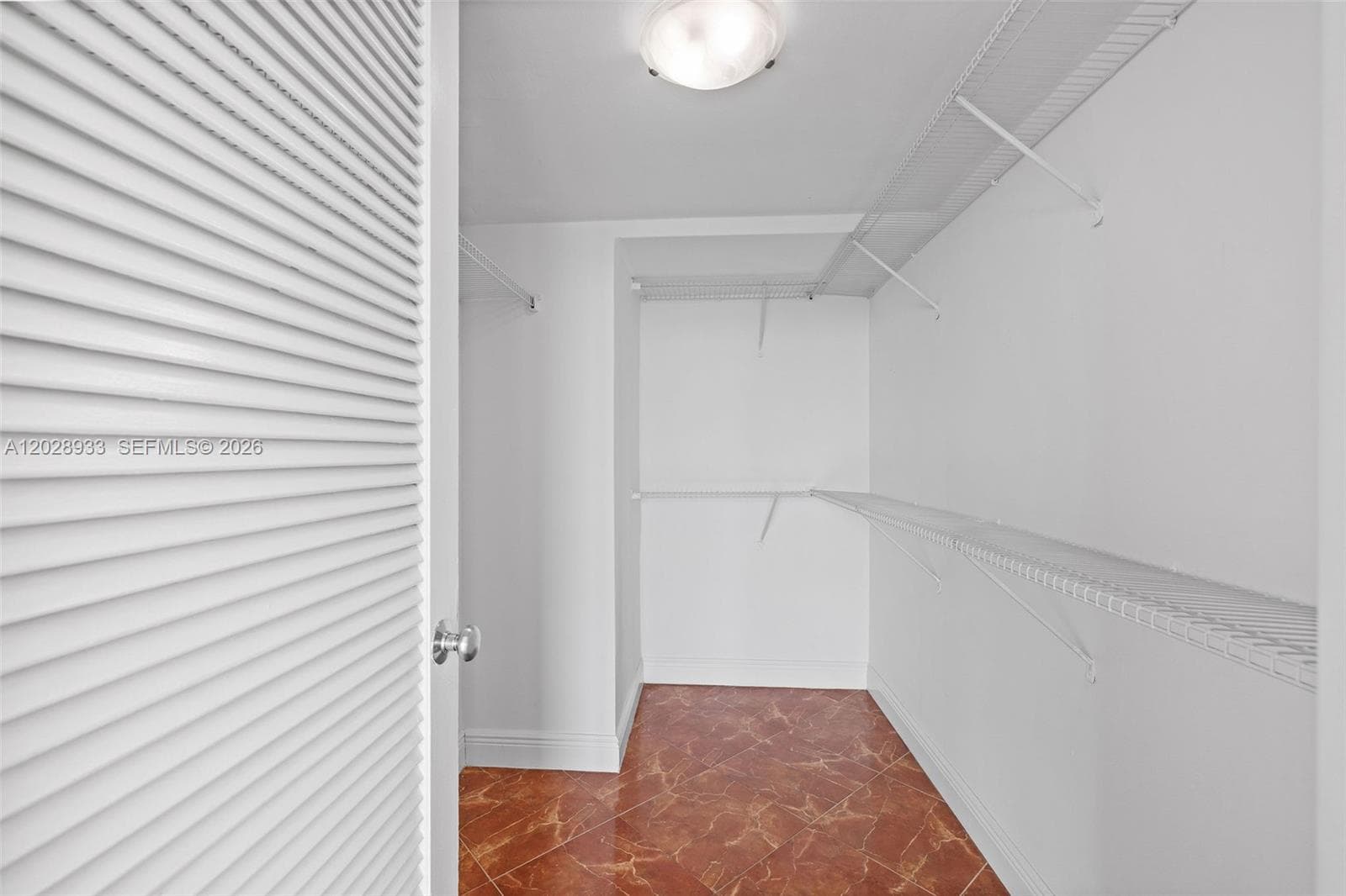 900 Bay Dr # 419, Miami Beach FL 33141 — 18