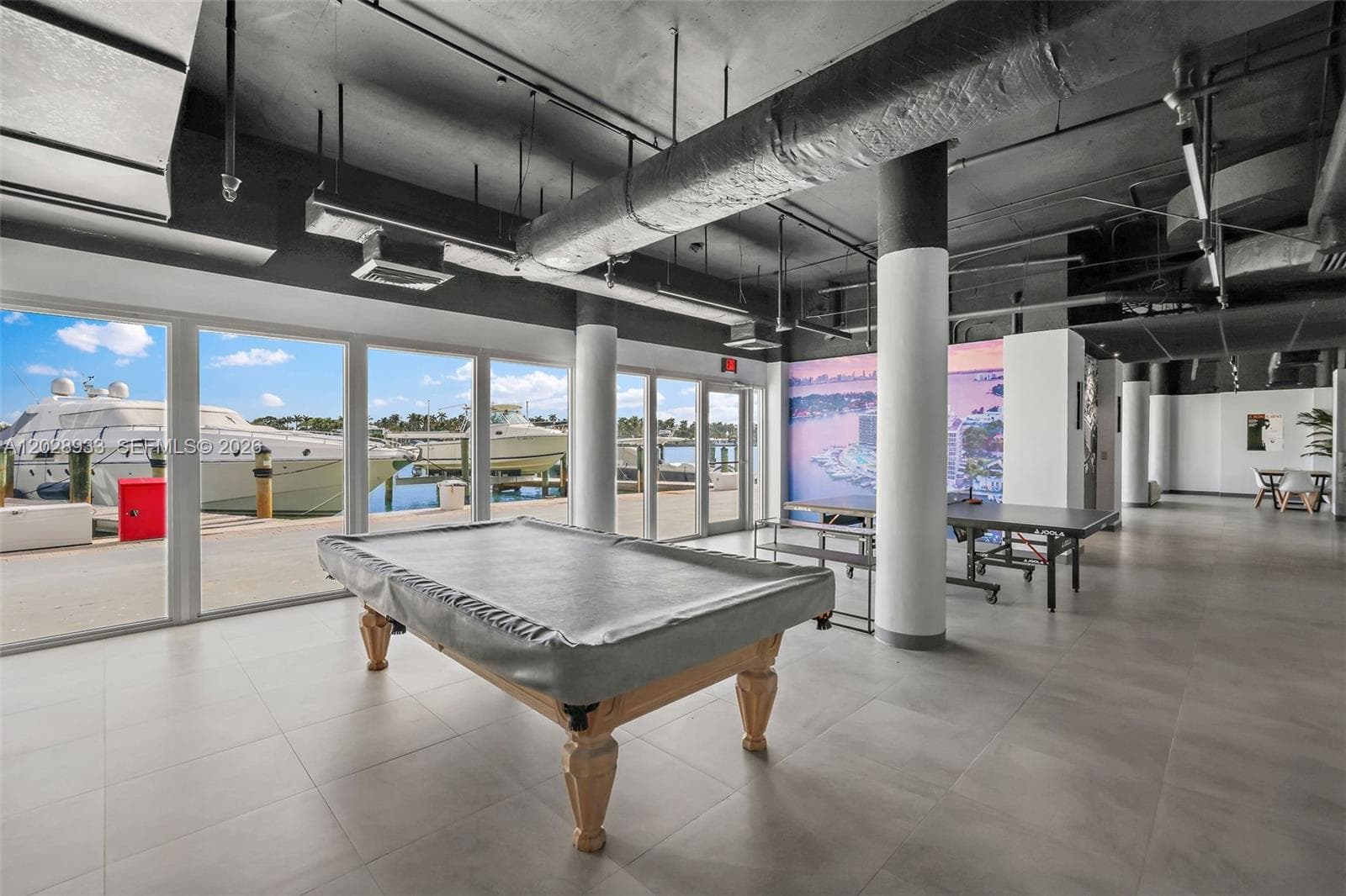 900 Bay Dr # 419, Miami Beach FL 33141 — 37