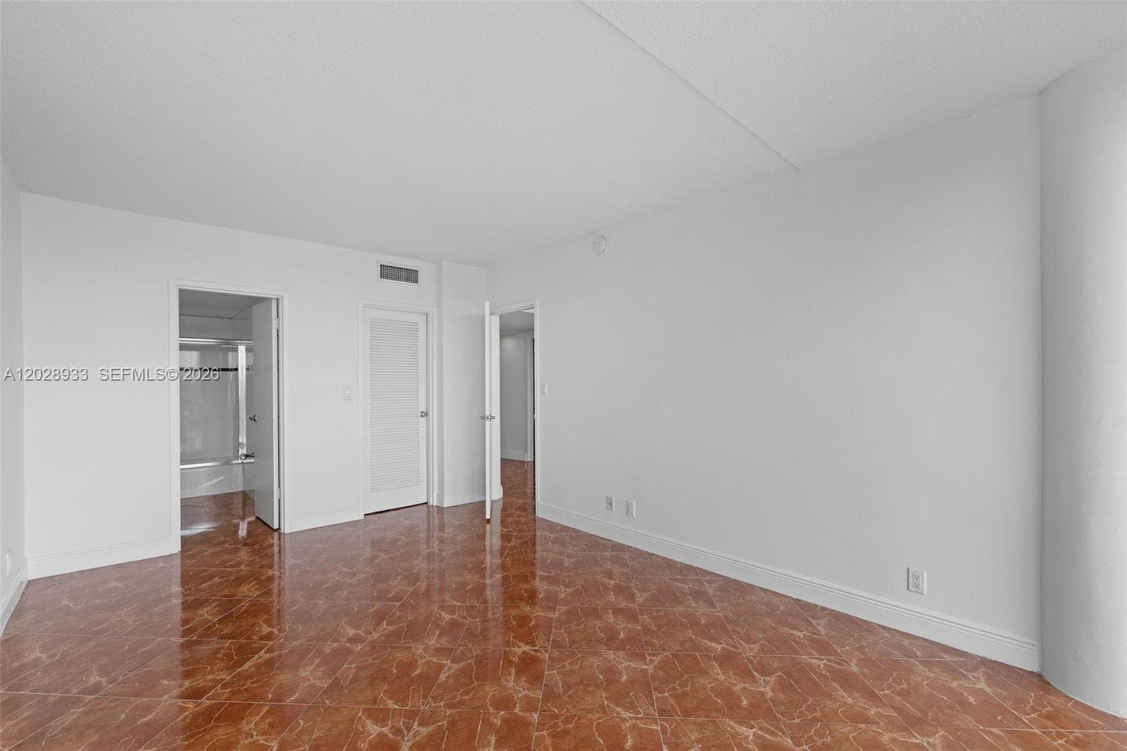 900 Bay Dr # 419, Miami Beach FL 33141 — 15