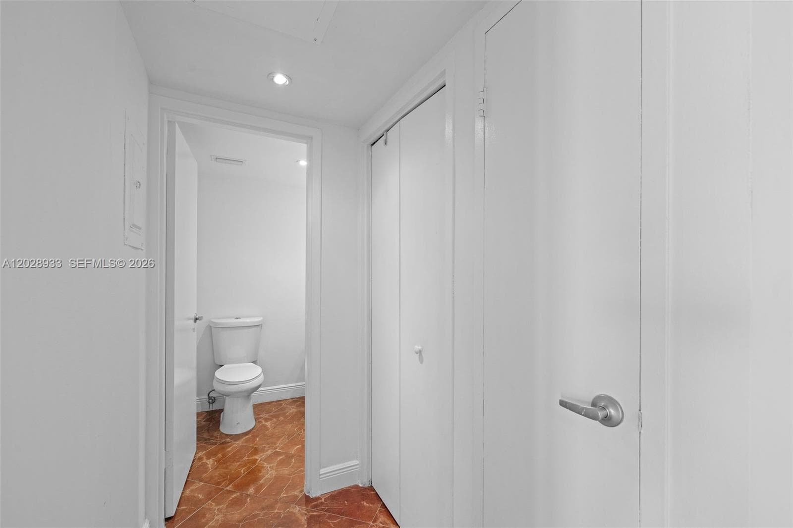 900 Bay Dr # 419, Miami Beach FL 33141 — 19