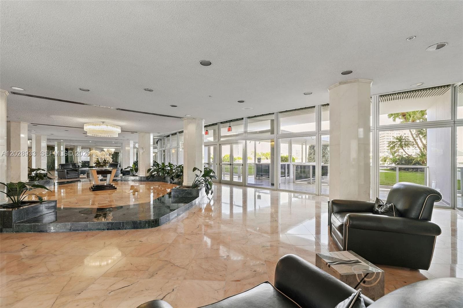 900 Bay Dr # 419, Miami Beach FL 33141 — 40