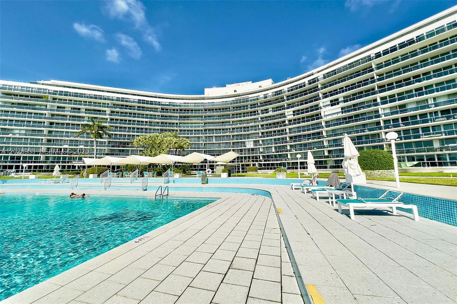 900 Bay Dr # 419, Miami Beach FL 33141 — 29
