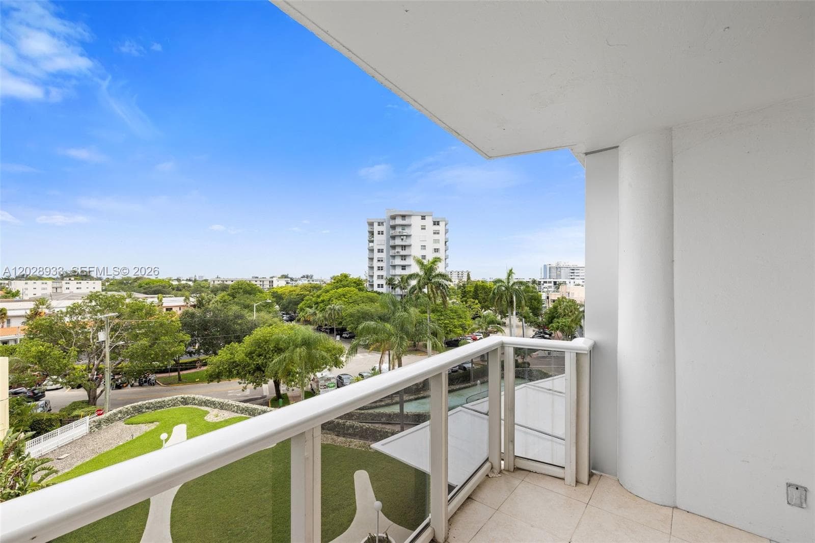 900 Bay Dr # 419, Miami Beach FL 33141 — 8