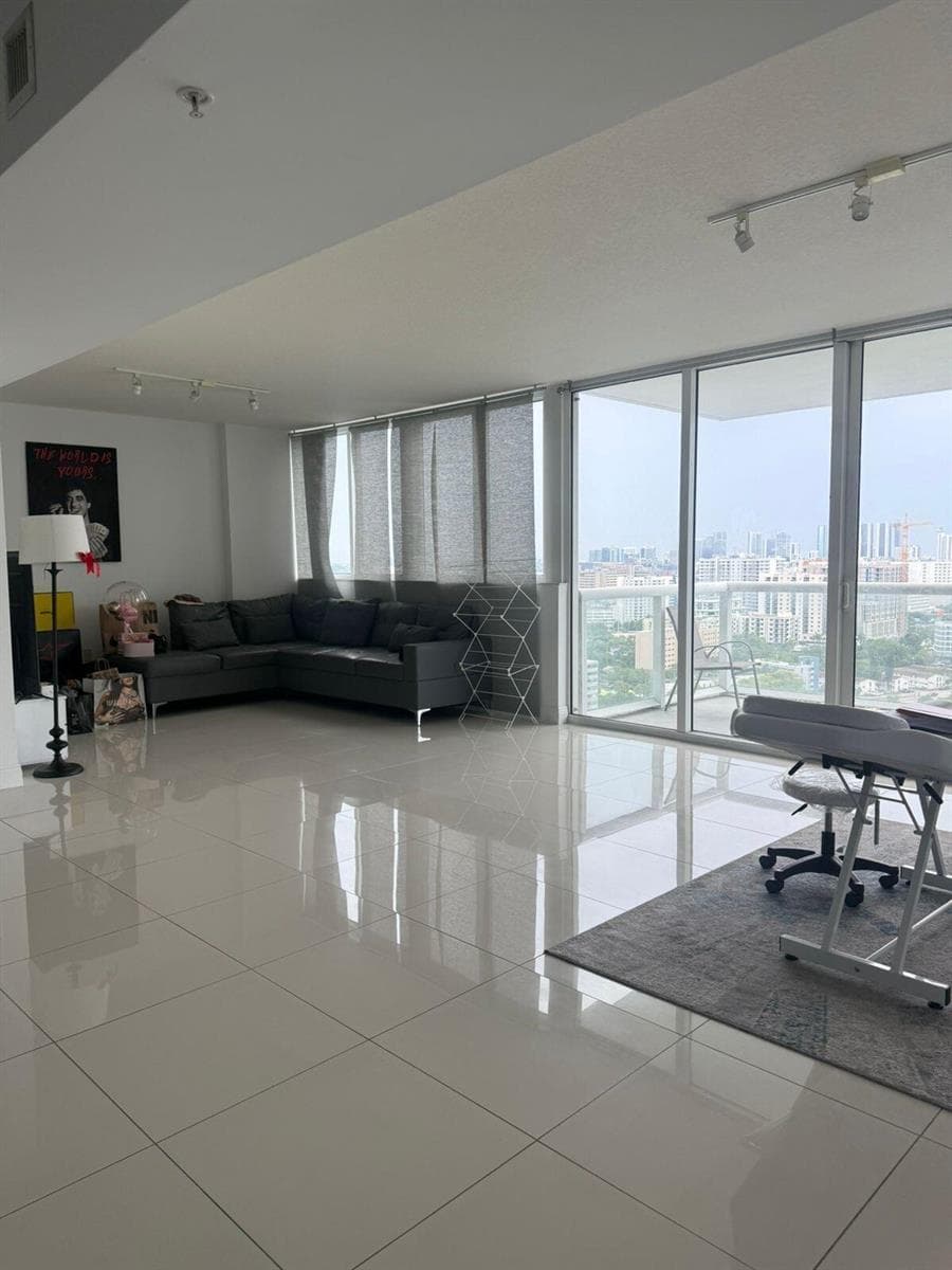 1861 NW S River Drive # 2408, Miami FL 33125 — 2