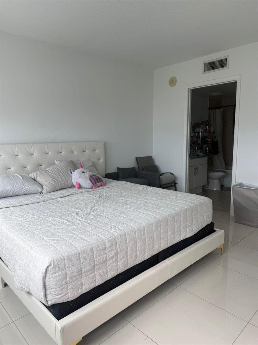 1861 NW S River Drive # 2408, Miami FL 33125 — 6