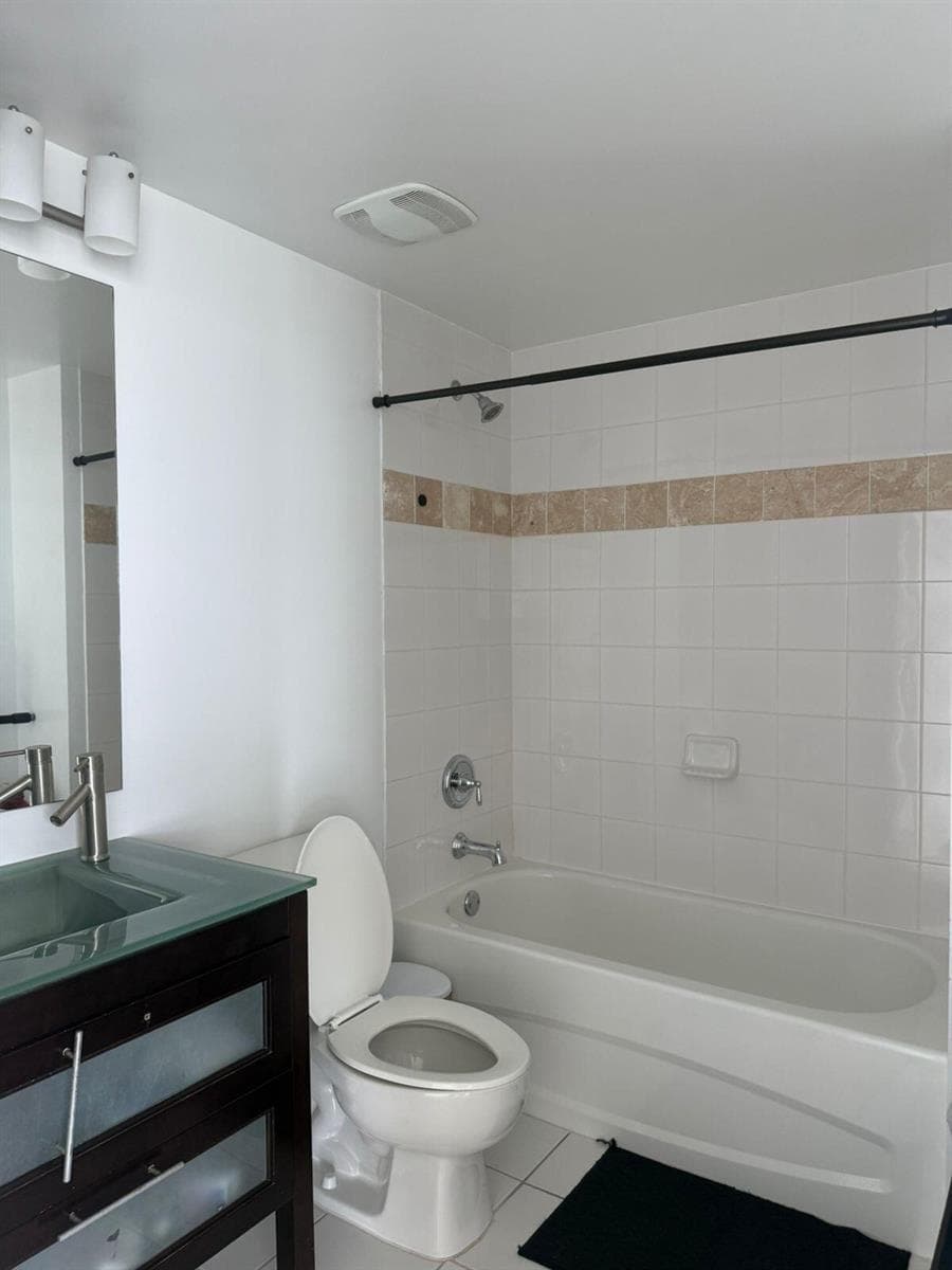 1861 NW S River Drive # 2408, Miami FL 33125 — 7