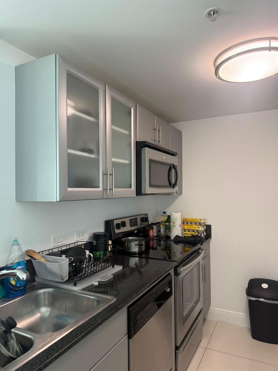 1861 NW S River Drive # 2408, Miami FL 33125 — 3
