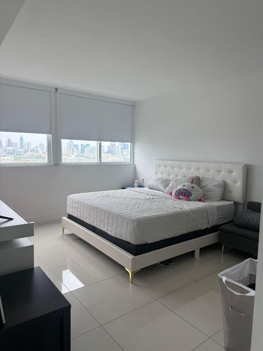 1861 NW S River Drive # 2408, Miami FL 33125 — 5