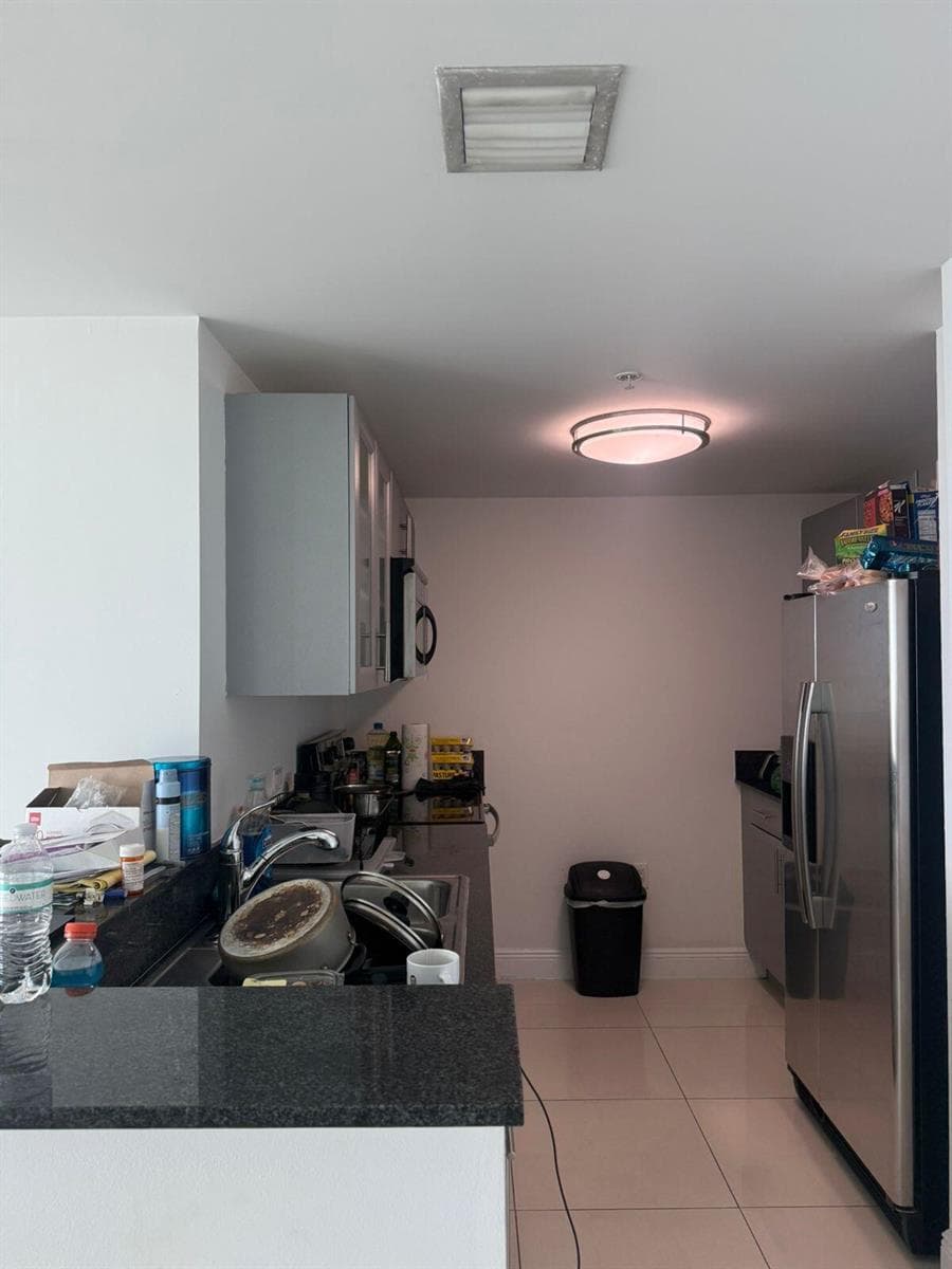 1861 NW S River Drive # 2408, Miami FL 33125 — 4