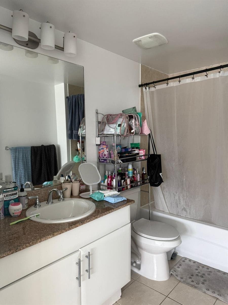 1861 NW S River Drive # 2408, Miami FL 33125 — 8