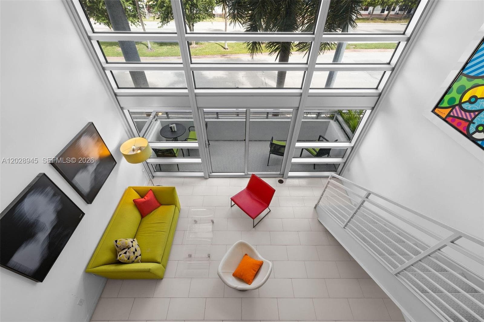 421 Meridian Ave # 6, Miami Beach FL 33139 — 23