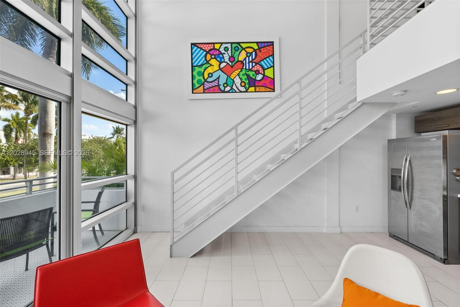 421 Meridian Ave # 6, Miami Beach FL 33139 — 27