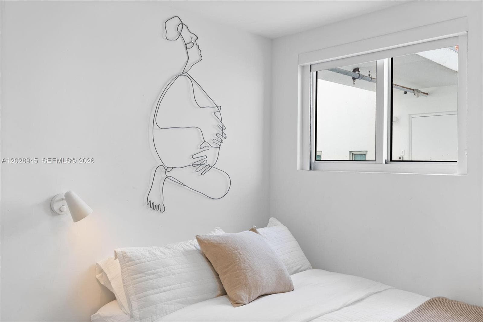 421 Meridian Ave # 6, Miami Beach FL 33139 — 13