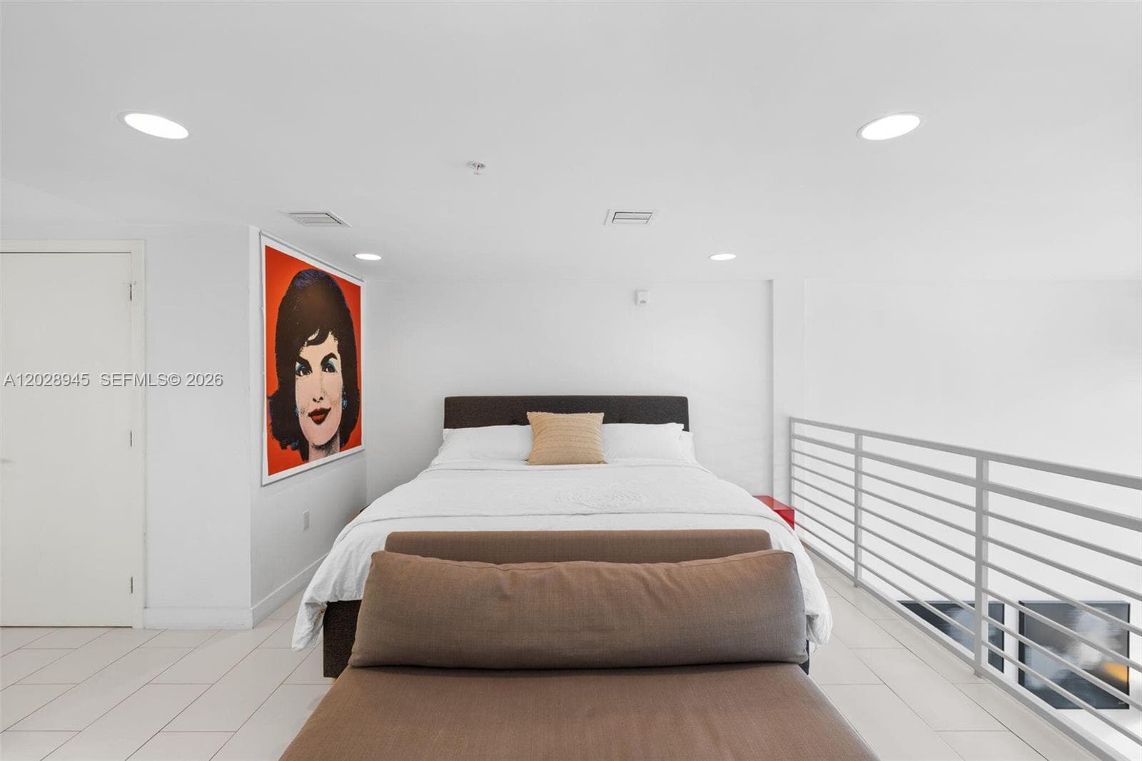 421 Meridian Ave # 6, Miami Beach FL 33139 — 26