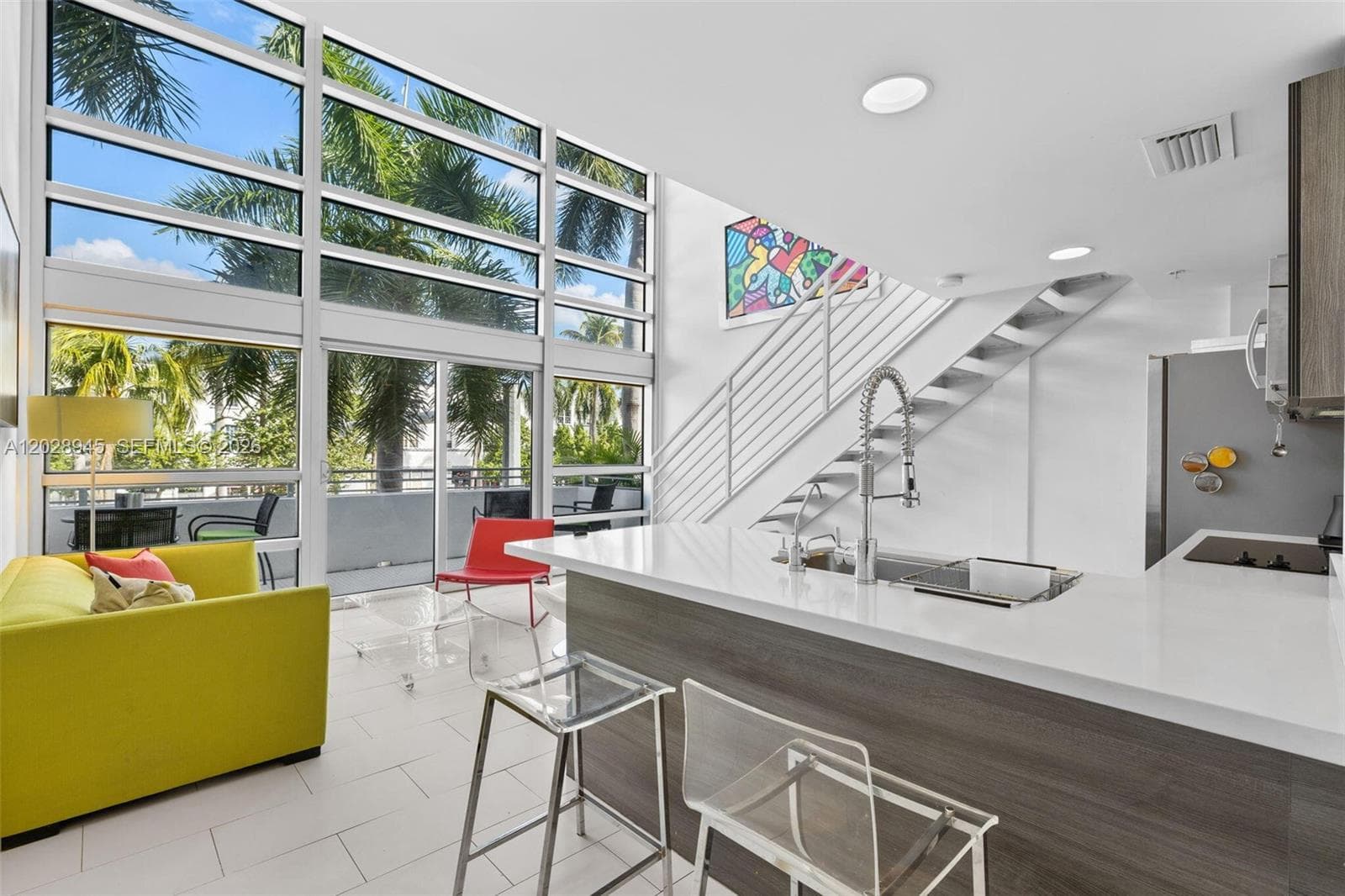421 Meridian Ave # 6, Miami Beach FL 33139 — 36