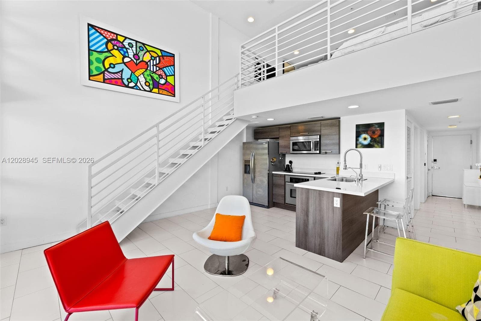 421 Meridian Ave # 6, Miami Beach FL 33139 — 32