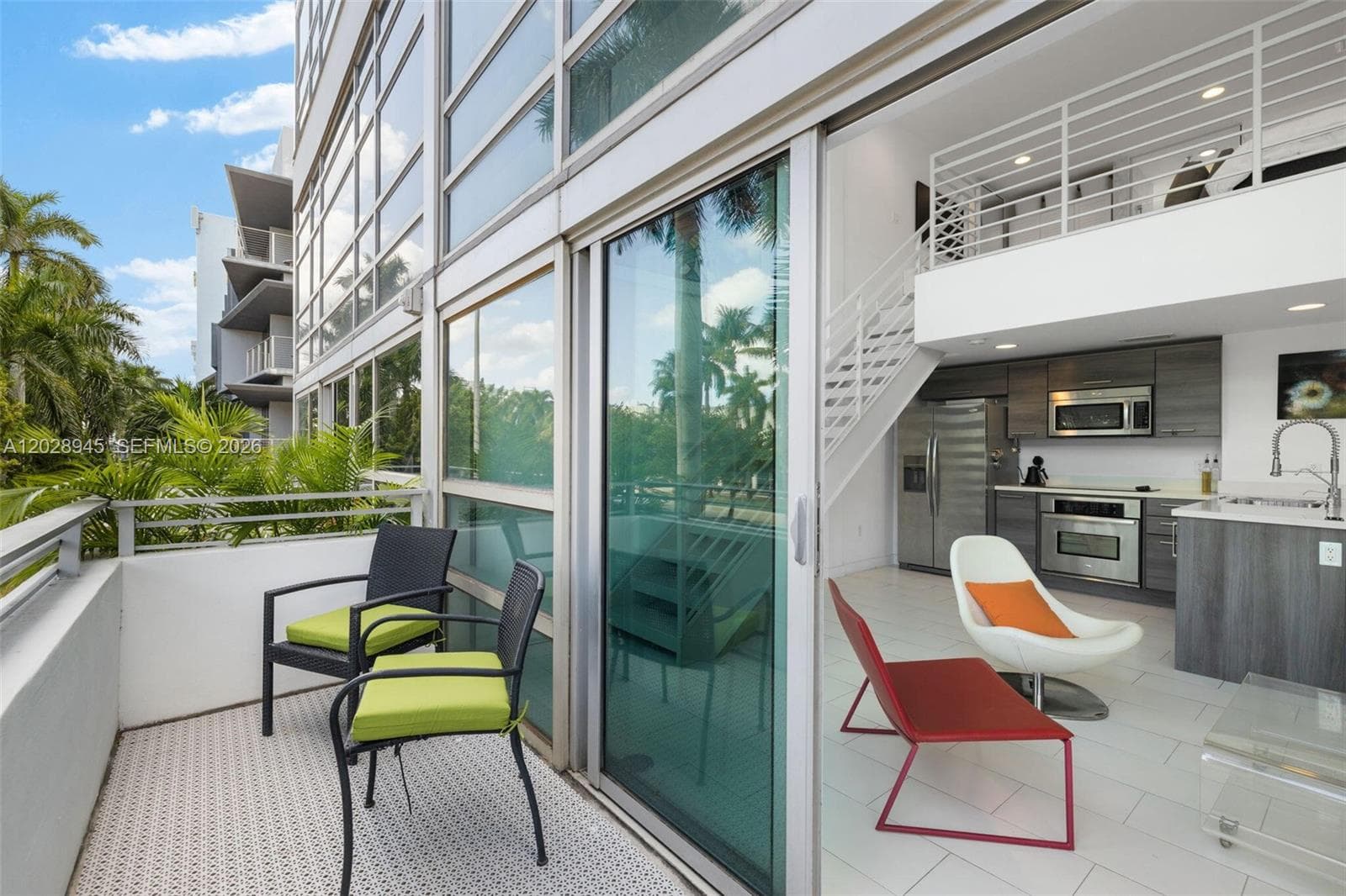 421 Meridian Ave # 6, Miami Beach FL 33139 — 28