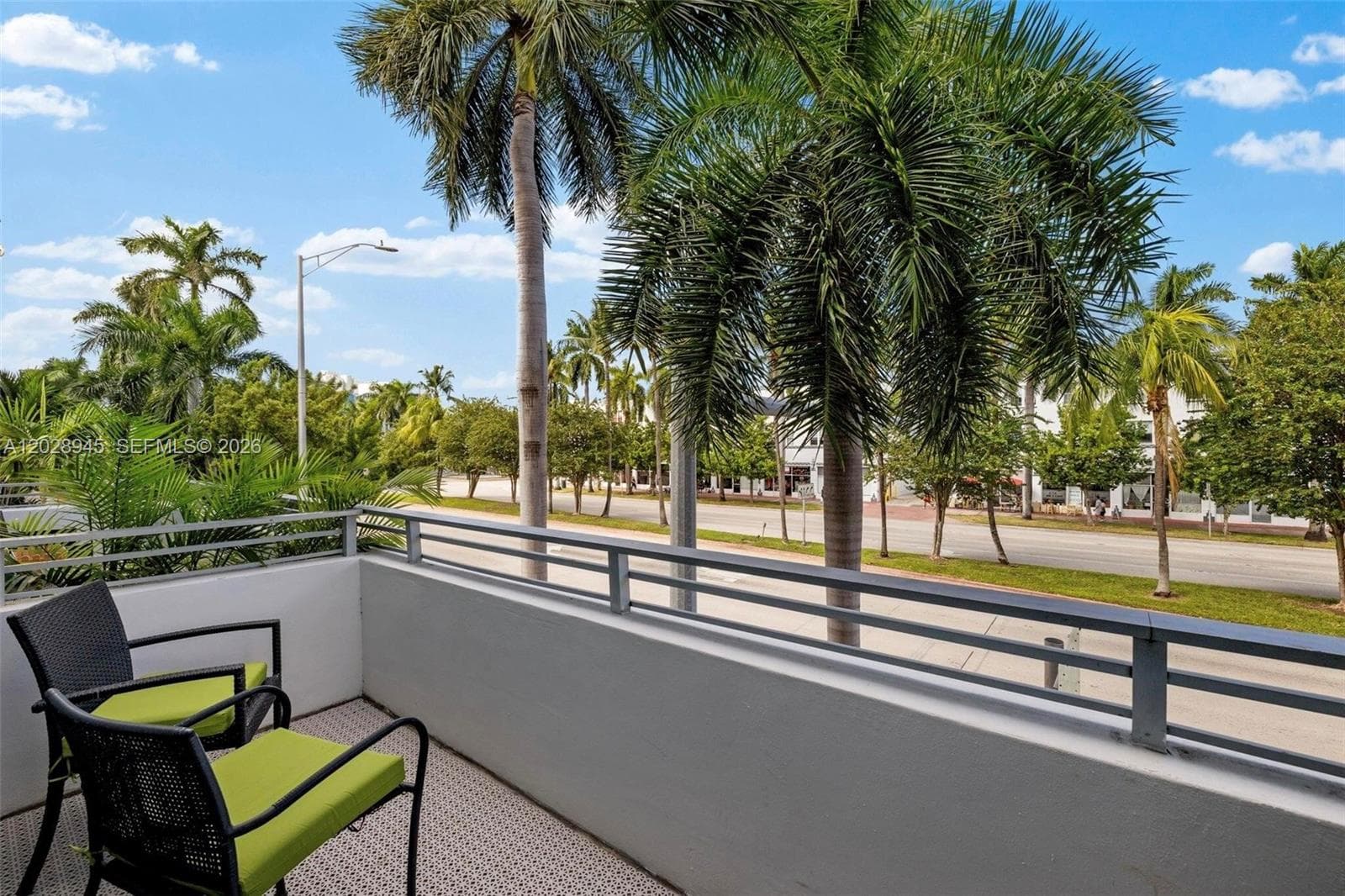 421 Meridian Ave # 6, Miami Beach FL 33139 — 5