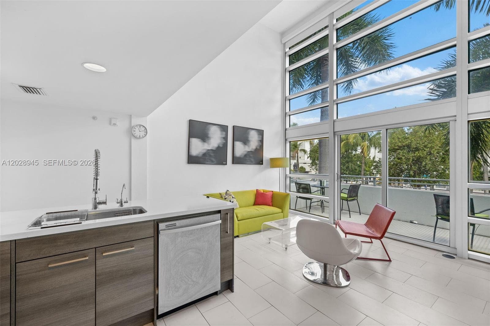 421 Meridian Ave # 6, Miami Beach FL 33139 — 9