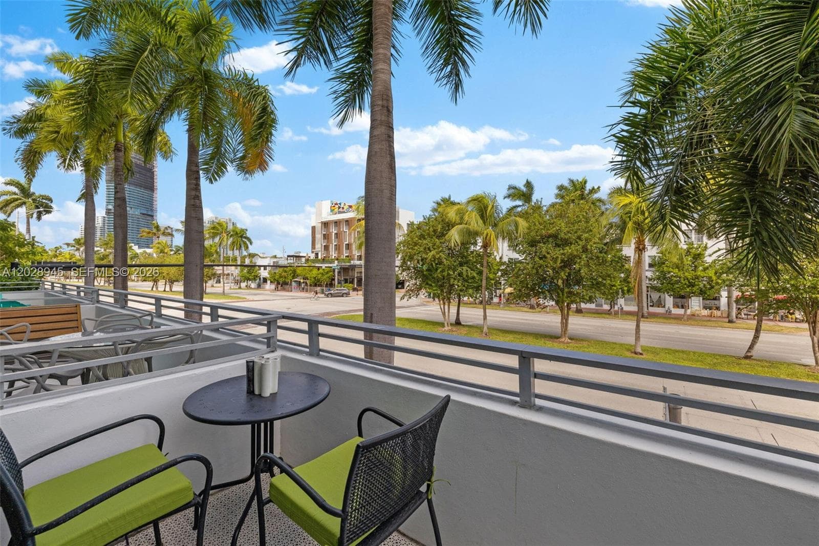 421 Meridian Ave # 6, Miami Beach FL 33139 — 30