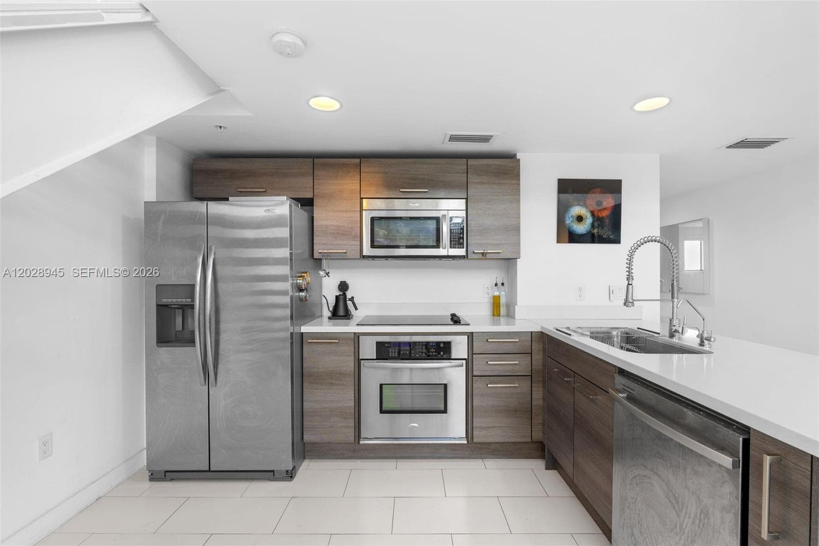 421 Meridian Ave # 6, Miami Beach FL 33139 — 34