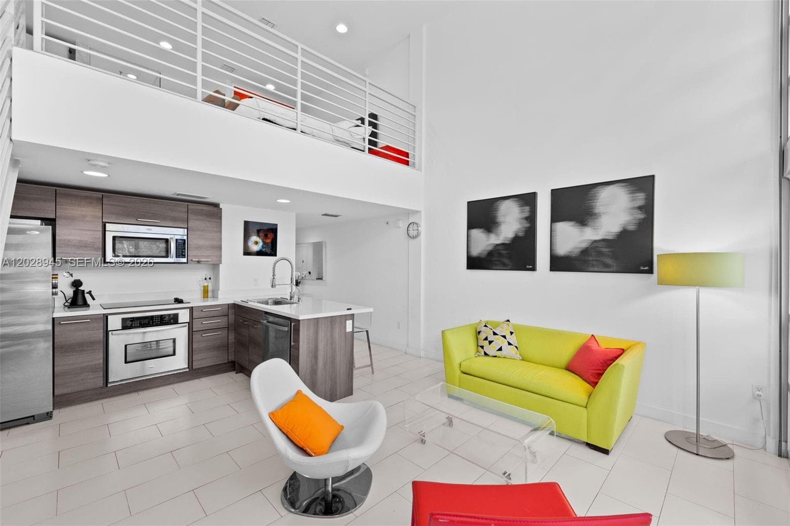 421 Meridian Ave # 6, Miami Beach FL 33139 — 33