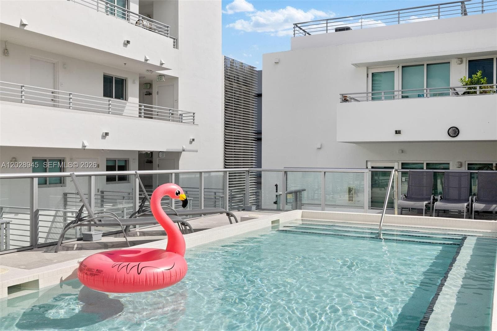 421 Meridian Ave # 6, Miami Beach FL 33139 — 18