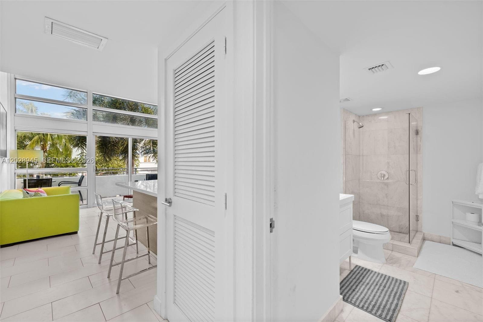 421 Meridian Ave # 6, Miami Beach FL 33139 — 37