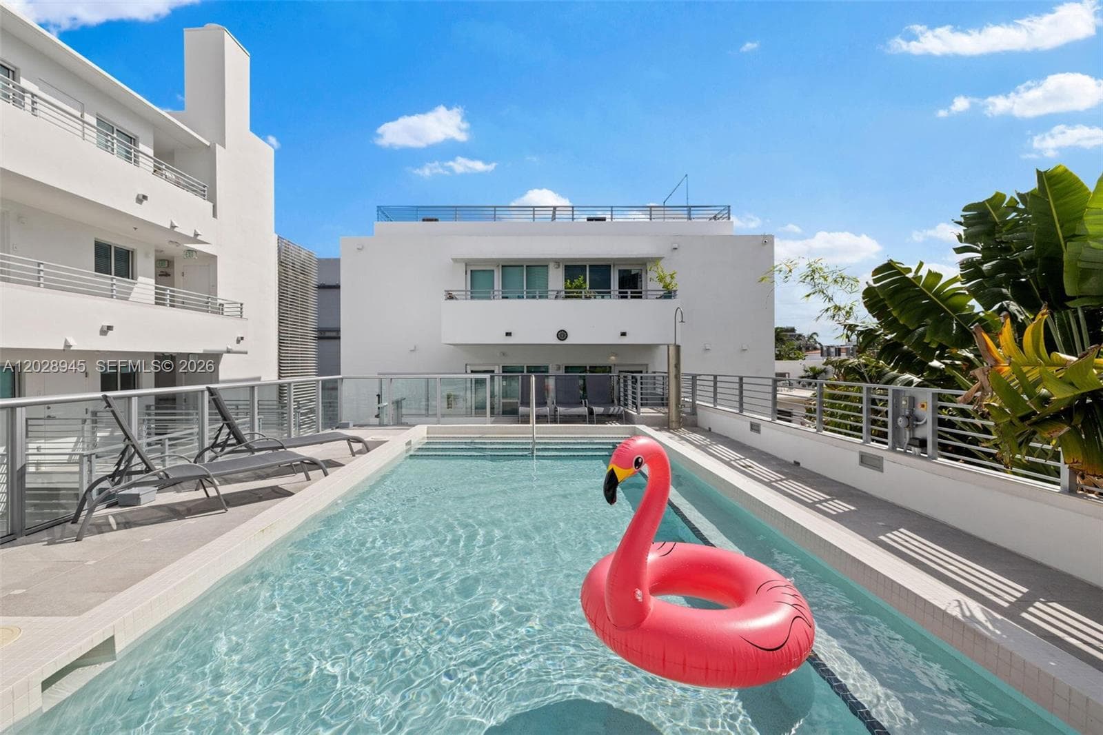 421 Meridian Ave # 6, Miami Beach FL 33139 — 15