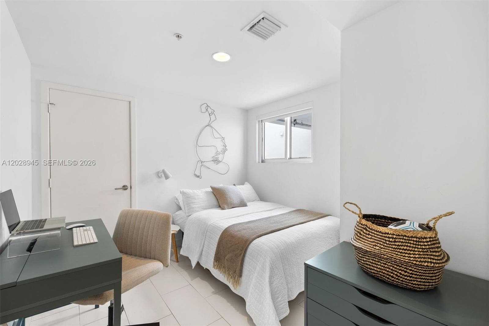 421 Meridian Ave # 6, Miami Beach FL 33139 — 11