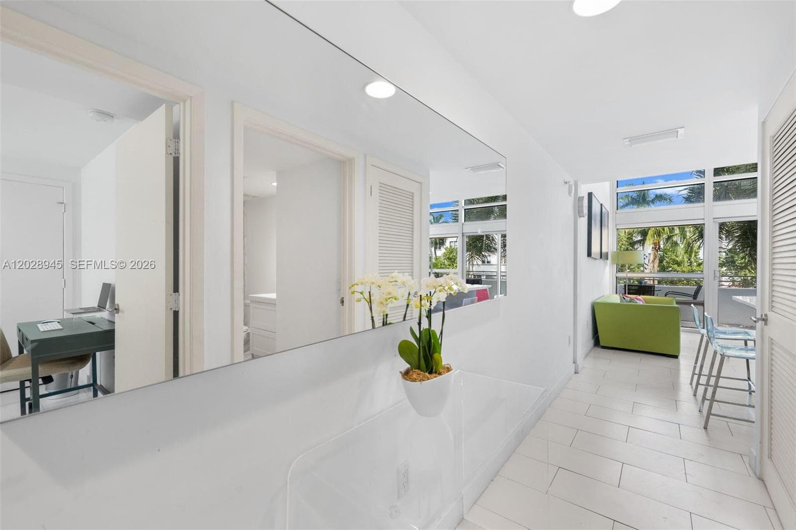 421 Meridian Ave # 6, Miami Beach FL 33139 — 40