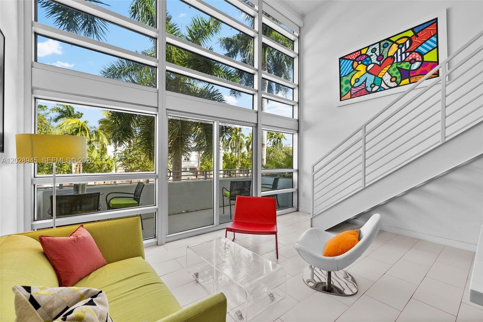 421 Meridian Ave # 6, Miami Beach FL 33139 — 35
