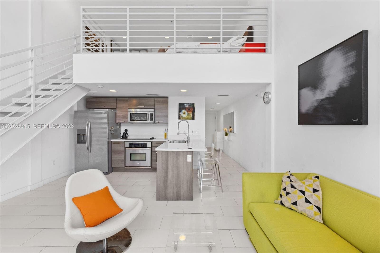 421 Meridian Ave # 6, Miami Beach FL 33139 — 31