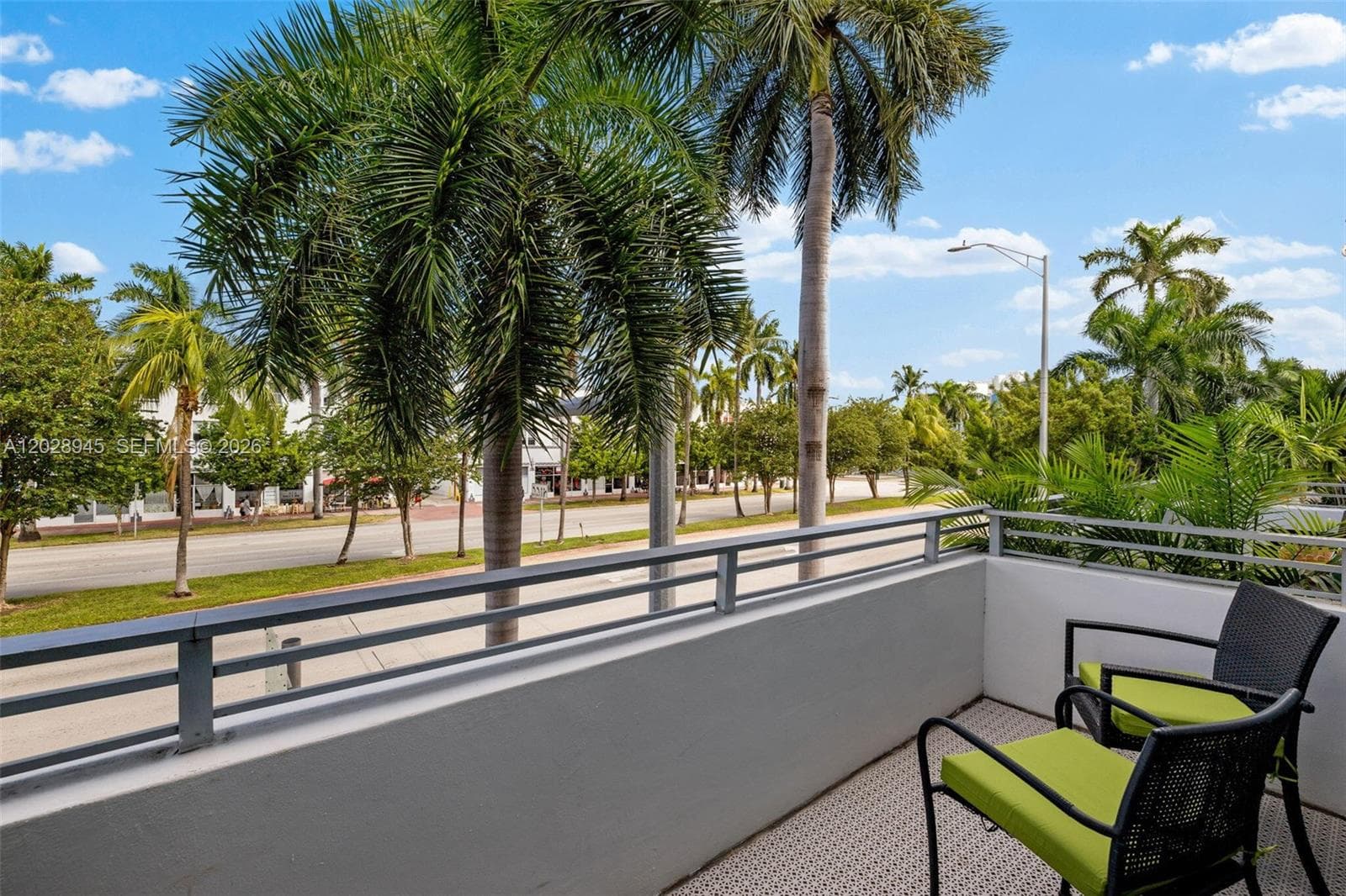 421 Meridian Ave # 6, Miami Beach FL 33139 — 29