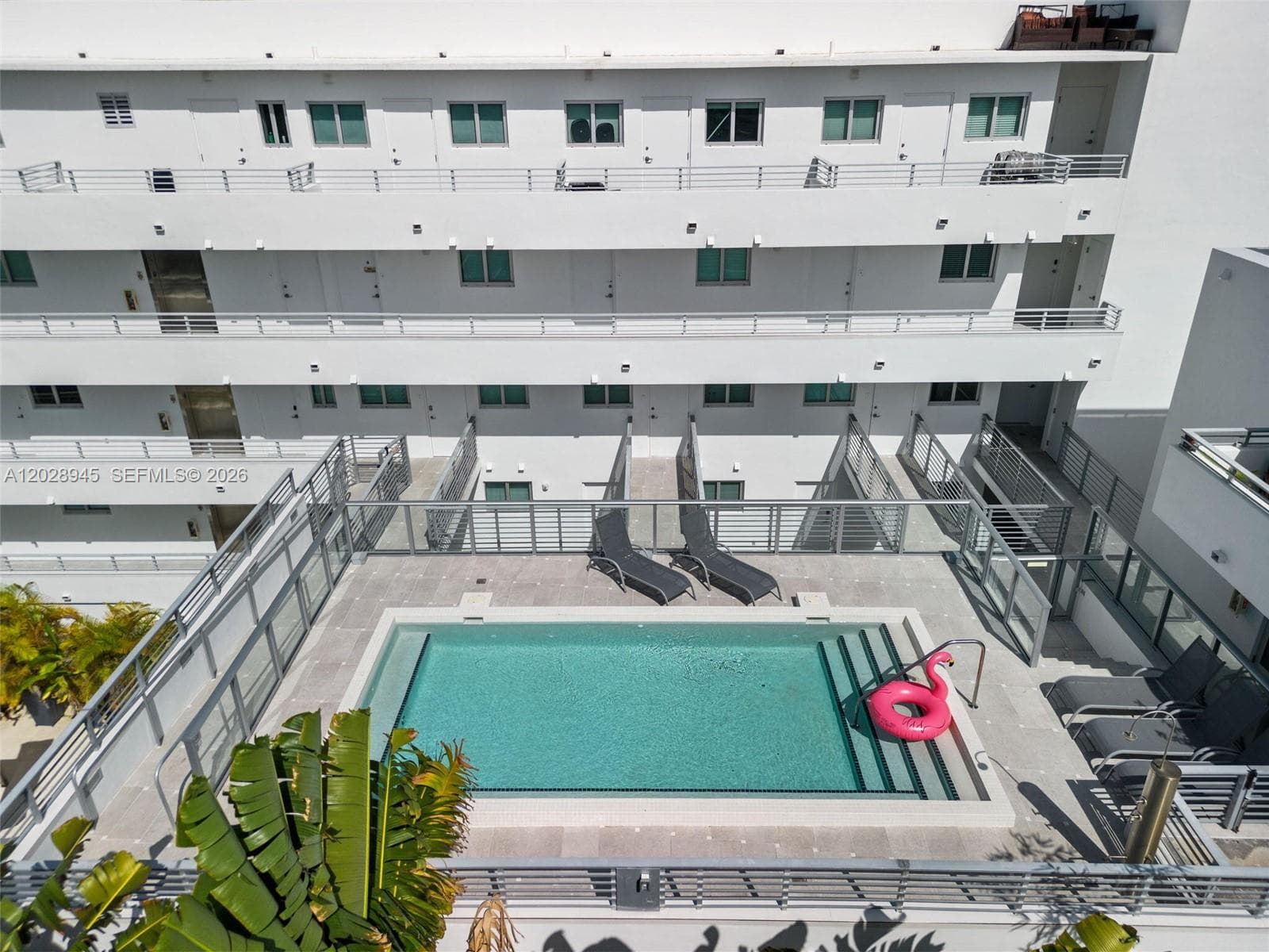 421 Meridian Ave # 6, Miami Beach FL 33139 — 4