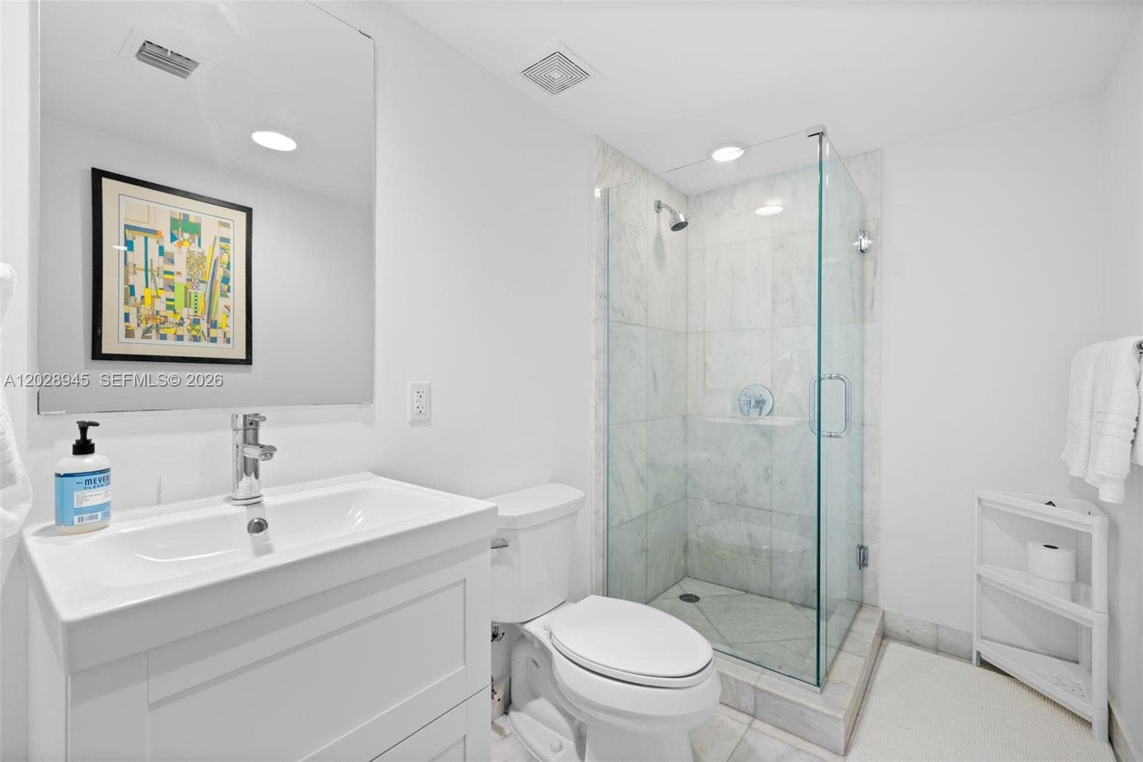 421 Meridian Ave # 6, Miami Beach FL 33139 — 8
