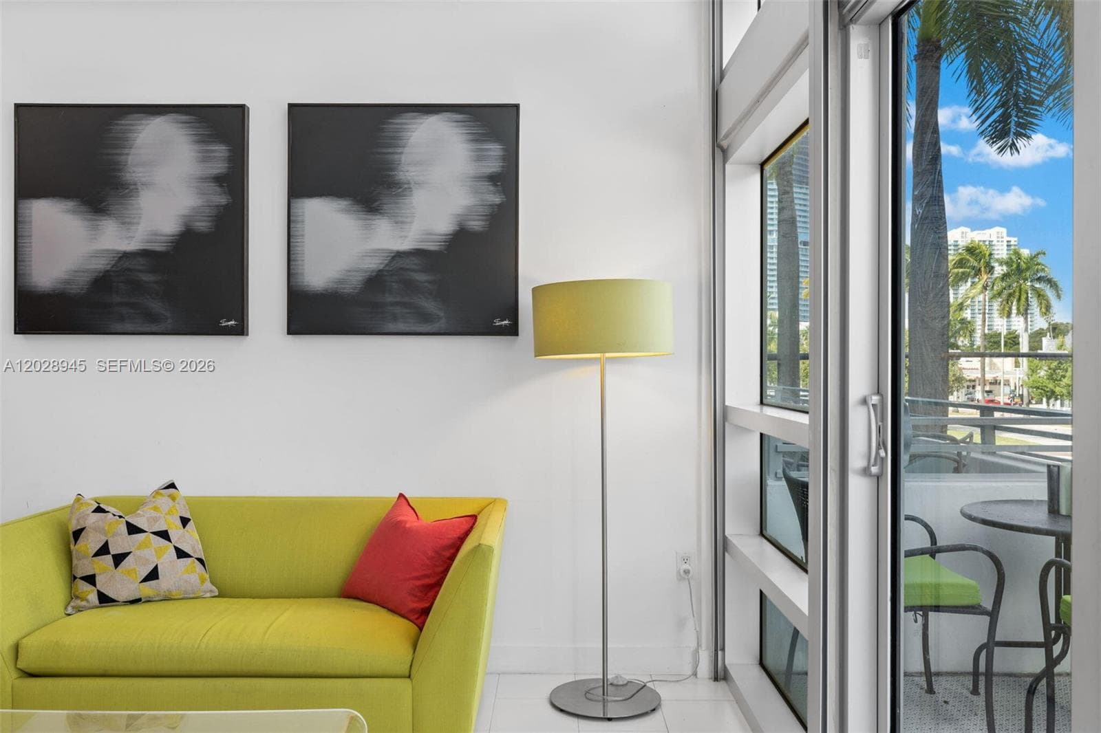 421 Meridian Ave # 6, Miami Beach FL 33139 — 25