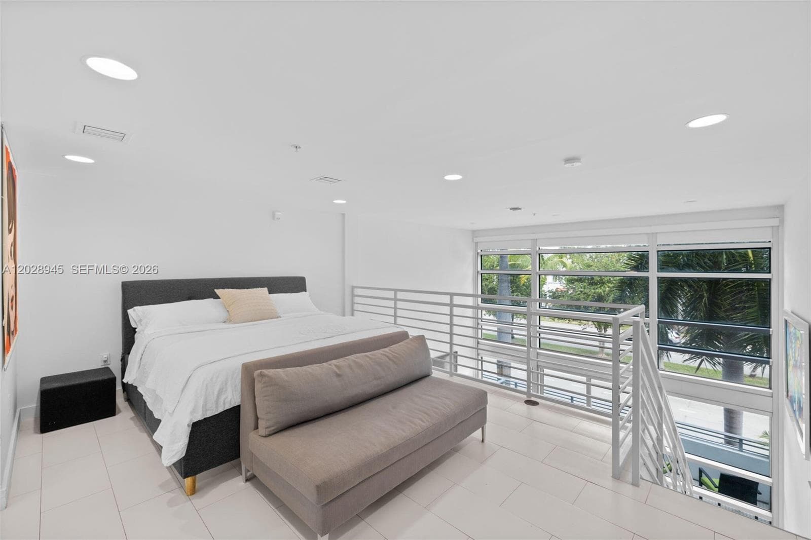 421 Meridian Ave # 6, Miami Beach FL 33139 — 21