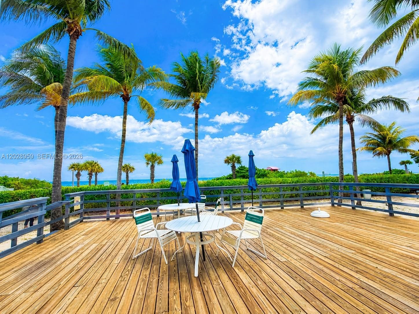 5005 Collins Ave # 616, Miami Beach FL 33140 — 27