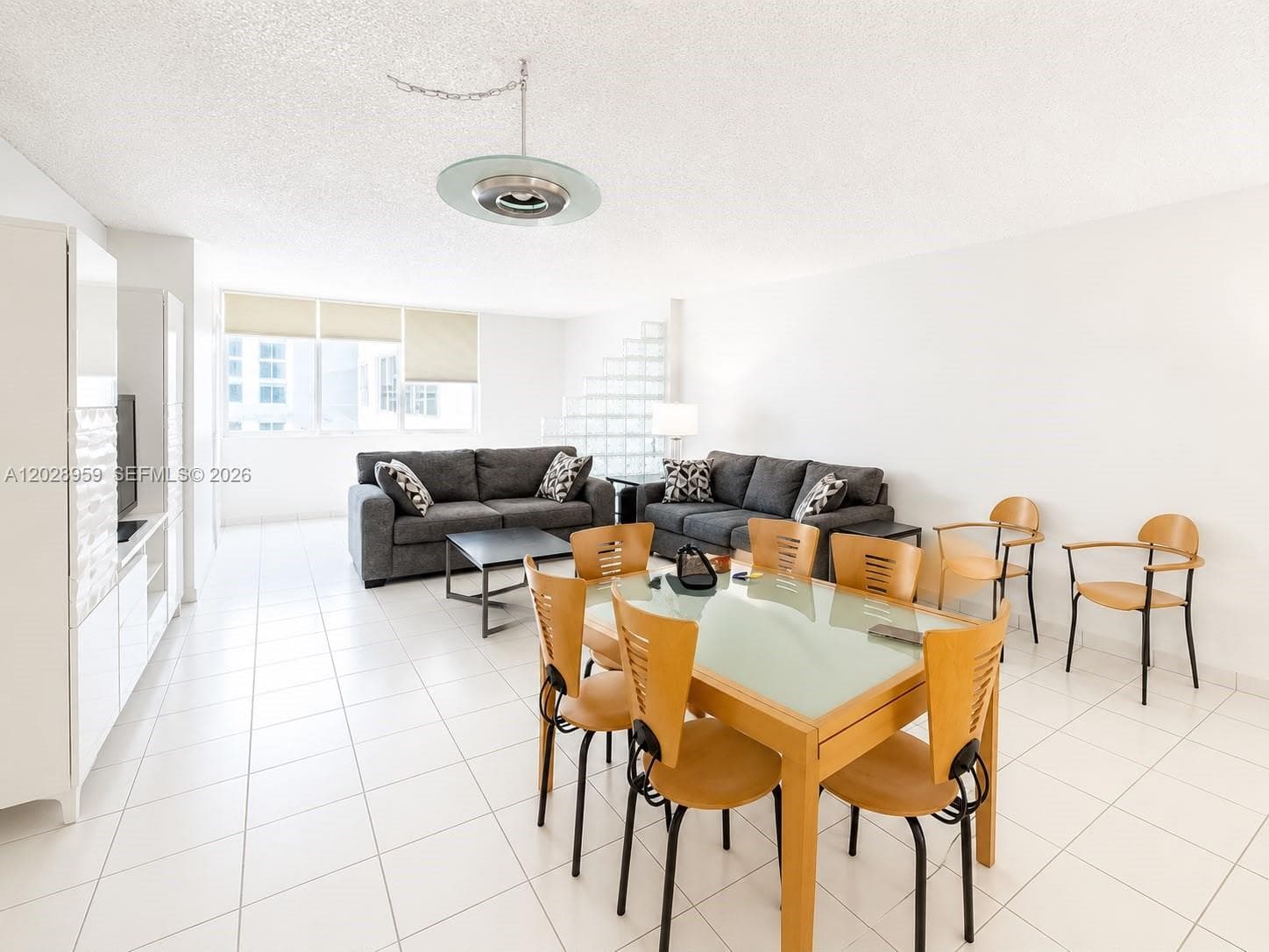 5005 Collins Ave # 616, Miami Beach FL 33140 — 6