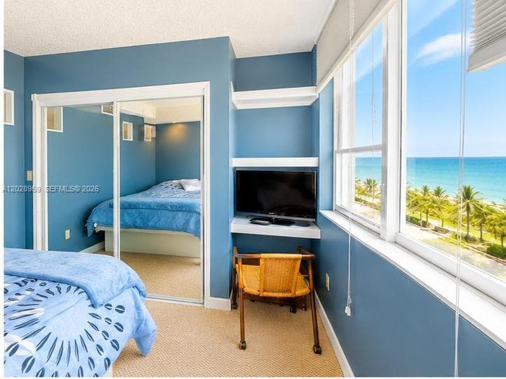 5005 Collins Ave # 616, Miami Beach FL 33140 — 13