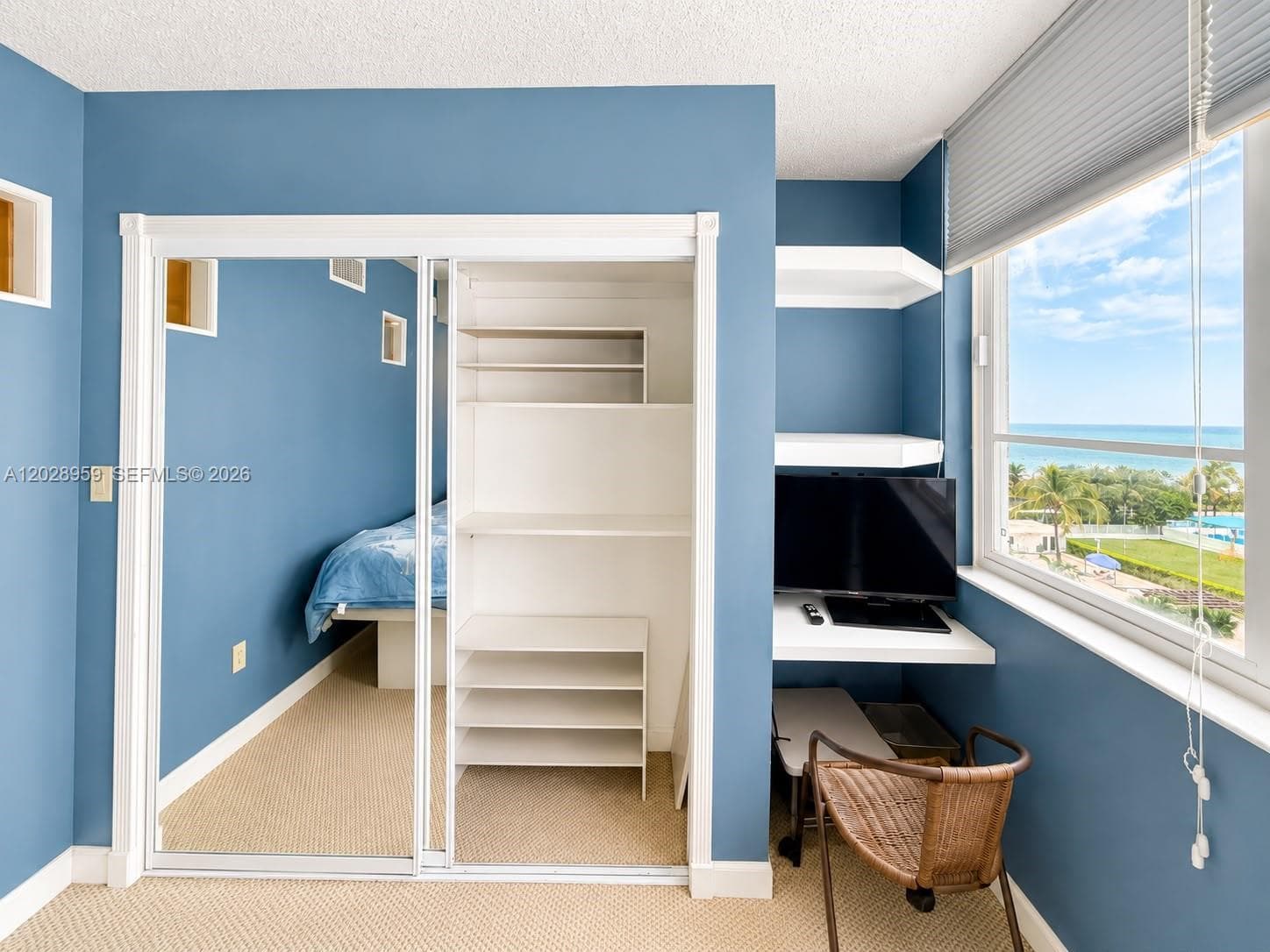 5005 Collins Ave # 616, Miami Beach FL 33140 — 16